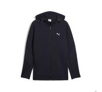 Veste à capuche Puma Evostripe Dk M