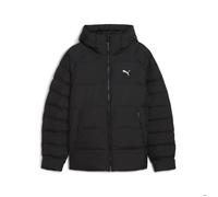 Veste à capuche Puma Mono M