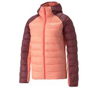 Veste à capuche Puma PackLITE Hooded Down 4065449001441 taille XS EU