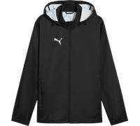 Veste PUMA teamAdditions All Weather noire F03 XL
