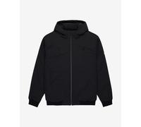 Veste à capuche Quiksilver Brooks 3K noire - M