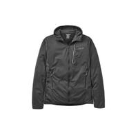 Veste Ã capuche Rab Ascendor Summit Noir M