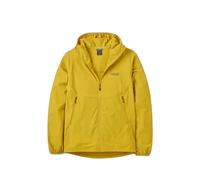 Rab - Borealis Hoody - Veste softshell homme Dark Pollen - XL