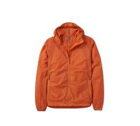 Veste à capuche Rab Vital M