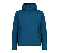 Veste à capuche respirante CMP 2XL