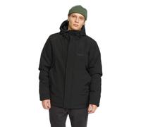 Veste Ã capuche Revolution Tech Noir XL