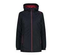 Veste à capuche ripstop femme CMP L