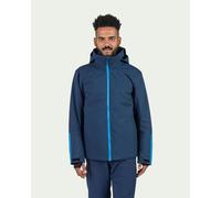 Rossignol Veste Strawpile