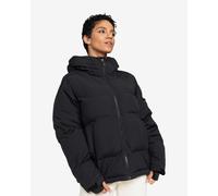 Veste à capuche Roxy Alofted noir pur femme - L