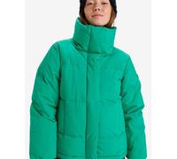 ROXY Snowwinterebel - Femme - Vert - taille M- modèle 2026