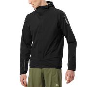 Veste à capuche S/LAB Ultra Jacket U 195751359573 taille XL EU