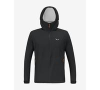 Salewa Puez Aqua 4 Powertex 2.5l Jacket L