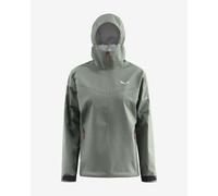 Salewa Veste Puez 2.5l Powertex