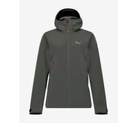 Salewa Puez Goretex 3L EPE Jacket W, faded green, M