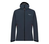 Salewa Puez Gtx 3l Epe Jacket M Veste Homme