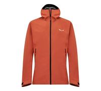 Salewa Puez GORE-TEX® 3 Layers Epe Veste Homme