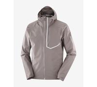 Salomon Bonatti Trail Jacket Homme L
