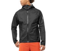 Salomon Bonatti Waterproof Jacket Homme XL