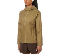 Veste à capuche Salomon BONATTI WP JKT W 198720147508 taille L EU