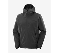 Salomon Outscape 2L Noir XL