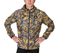 Veste à capuche Saysky Camo Pace Jacket 5713645124530 taille S EU