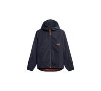 Veste à capuche SD Windbreaker