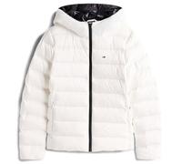 Veste À Capuche Slim Tommy Jeans Tjw Imprimée S