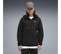 Veste à capuche slim zippée Elevated PUMATECH Homme, Accessoires, Noir, L L