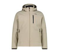 Cmp 3a01787n Jacket Beige S Homme