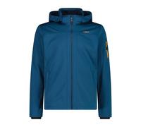 Veste à capuche softshell CMP L