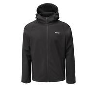 Veste Softshell Neti II Hi-Tec - Black L