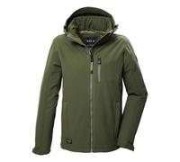 Veste à capuche softshell Killtec GW 29 2XL