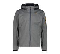 Veste à capuche softshell légère CMP 5XL