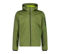 Veste à capuche softshell légère CMP XL