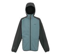 Veste à capuche softshell Regatta Arec III L