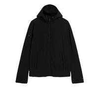 Superdry Trekker Jacket Noir 2XL Homme