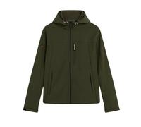Superdry Trekker Jacket Vert 2XL Homme