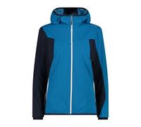 Cmp 33a2606 Jacket Bleu 2XL Femme