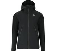 Veste à capuche SOS Talinis Noir XL