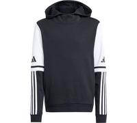 Veste À Capuche Squadra Squadra 25 Noir 9/10A