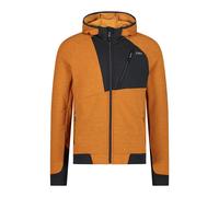 Cmp 33e2157 Softshell Jacket Orange 2XL Homme
