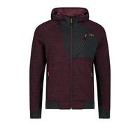 Veste à capuche Stretch Performance CMP 3XL