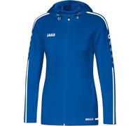 Veste à capuche Striker 2.0 JAKO