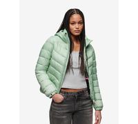 Superdry Veste Fuji Padded