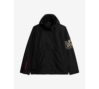 Superdry Veste Yachter