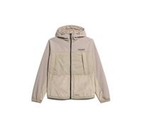 SUPERDRY Hybrid Trekker Jacket 2XL
