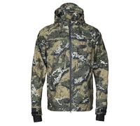 Veste Swedteam Titan 2 Camo Desolve Veil 56