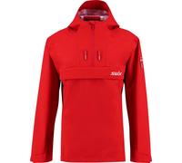 Veste à capuche SWIX Blizzard Anorak 7045952426341 taille M EU