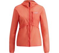 Veste à capuche SWIX Pace Wind Light 7045952830582 taille M EU