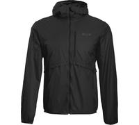Veste à capuche SWIX Pace Wind Light 7045952830711 taille XXL EU
